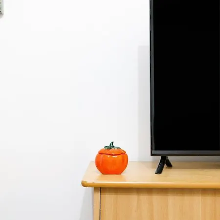 Lägenhet Perle Rare Croisette A Cote De L Carlton Centre Croisette 1mn 5mn Du Palais 4p Cannes